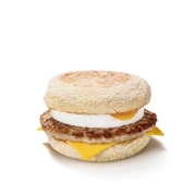 McDonalds is now serving breakfast until 11am! - Liverpool Guild ...